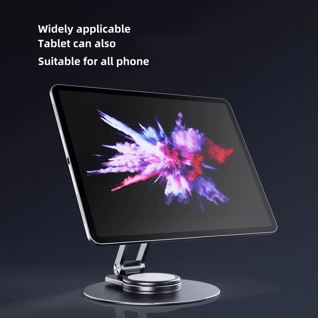 laptopstandlipadstand