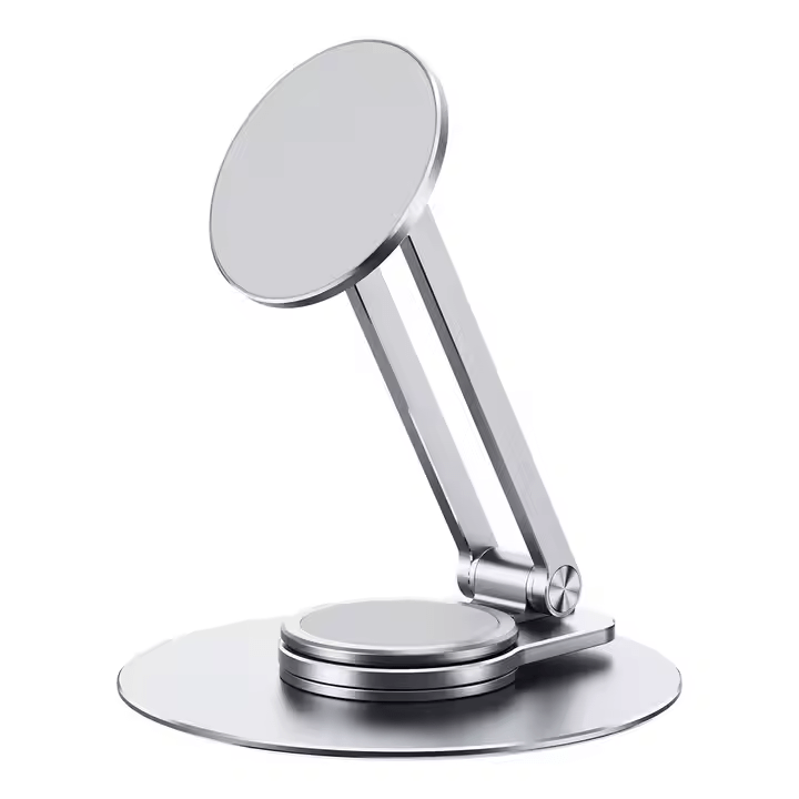 laptopstandlipadstand
