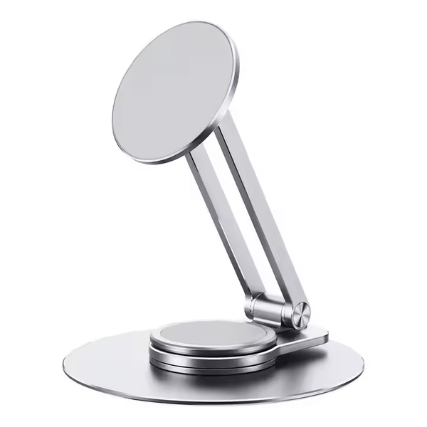laptopstandlipadstand