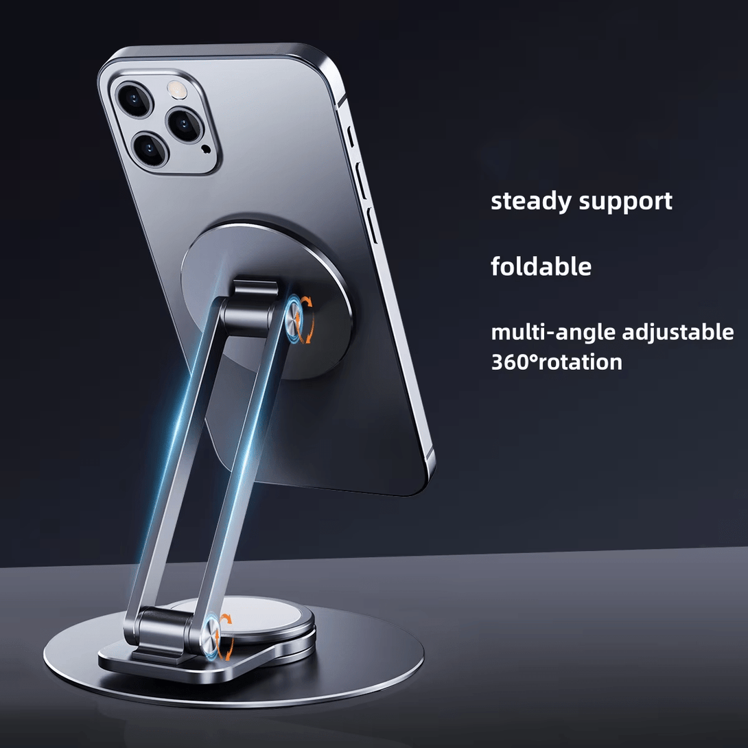 laptopstandlipadstand