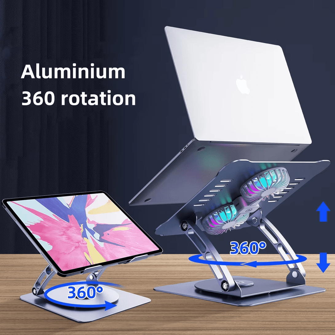 laptopstandlipadstand