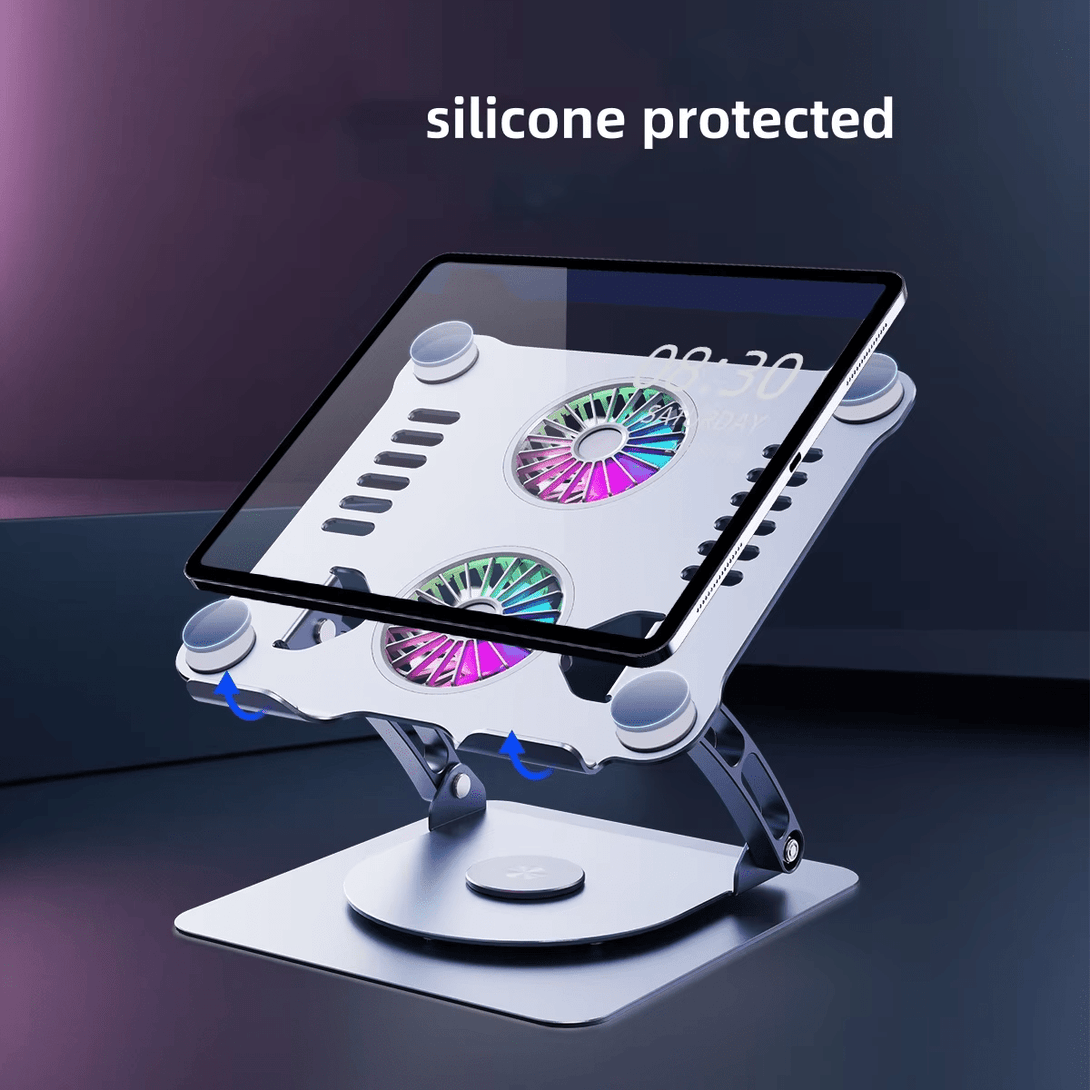 laptopstandlipadstand