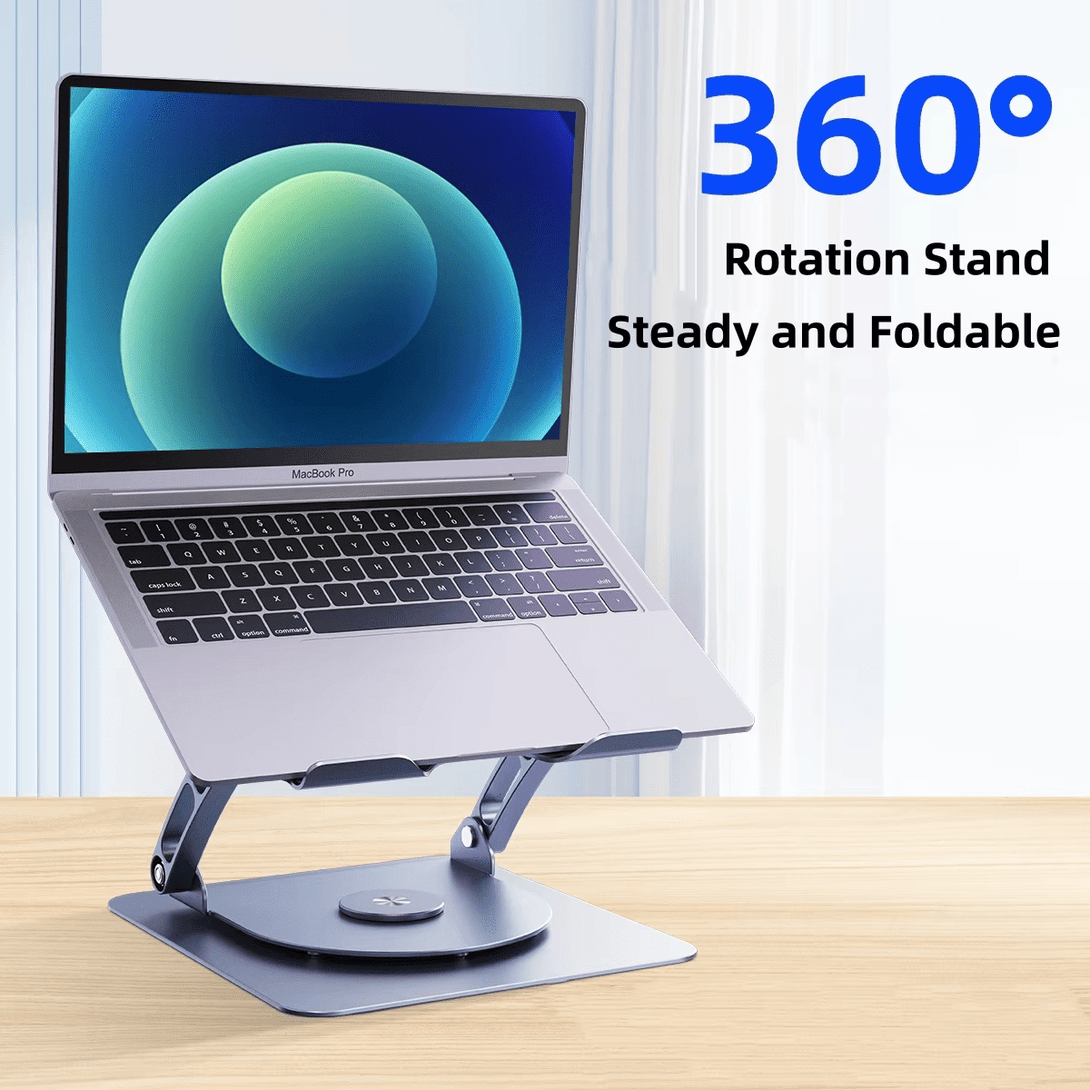 laptopstandlipadstand