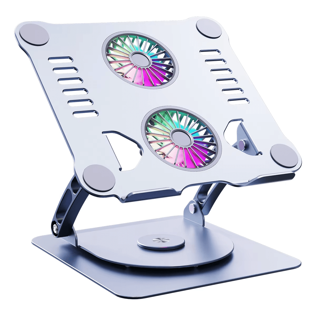 laptopstandlipadstand