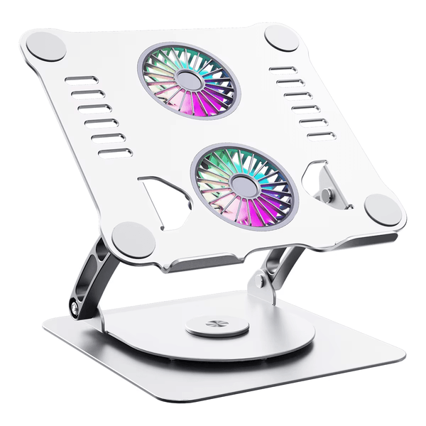 laptopstandlipadstand