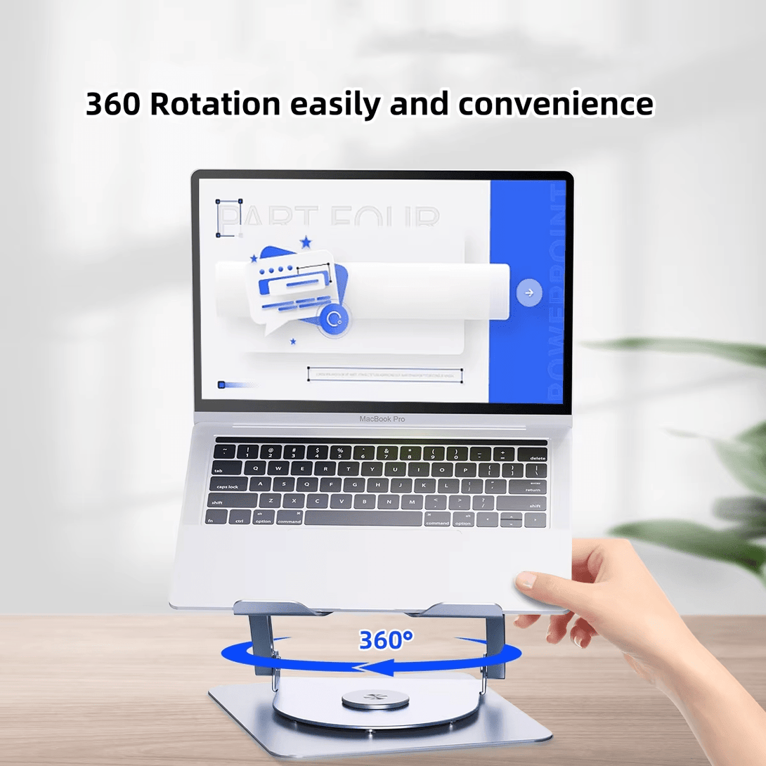 laptopstandlipadstand