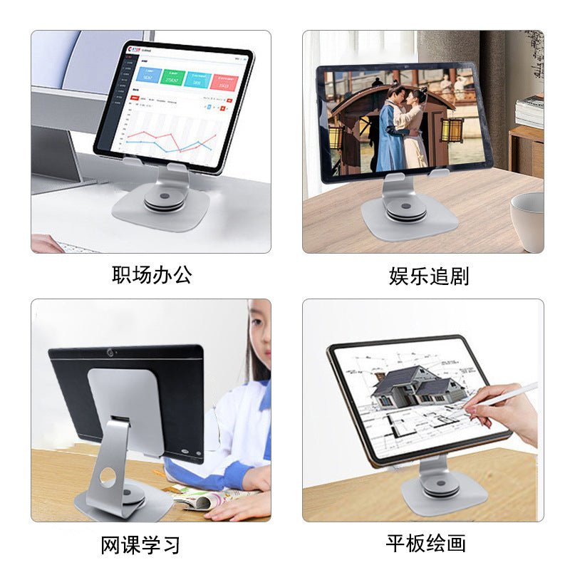 laptopstandlipadstand