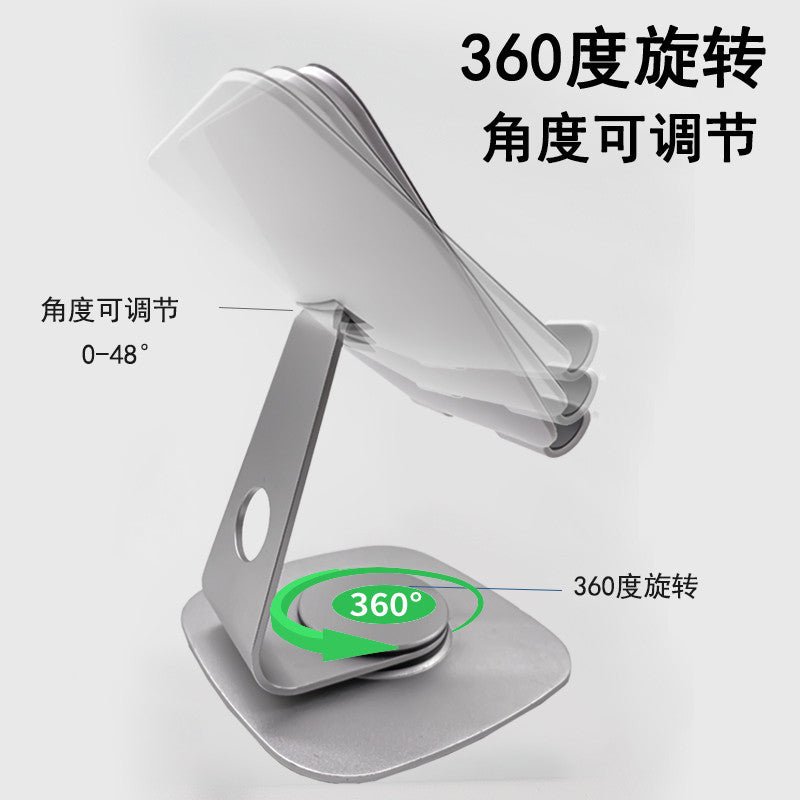 laptopstandlipadstand