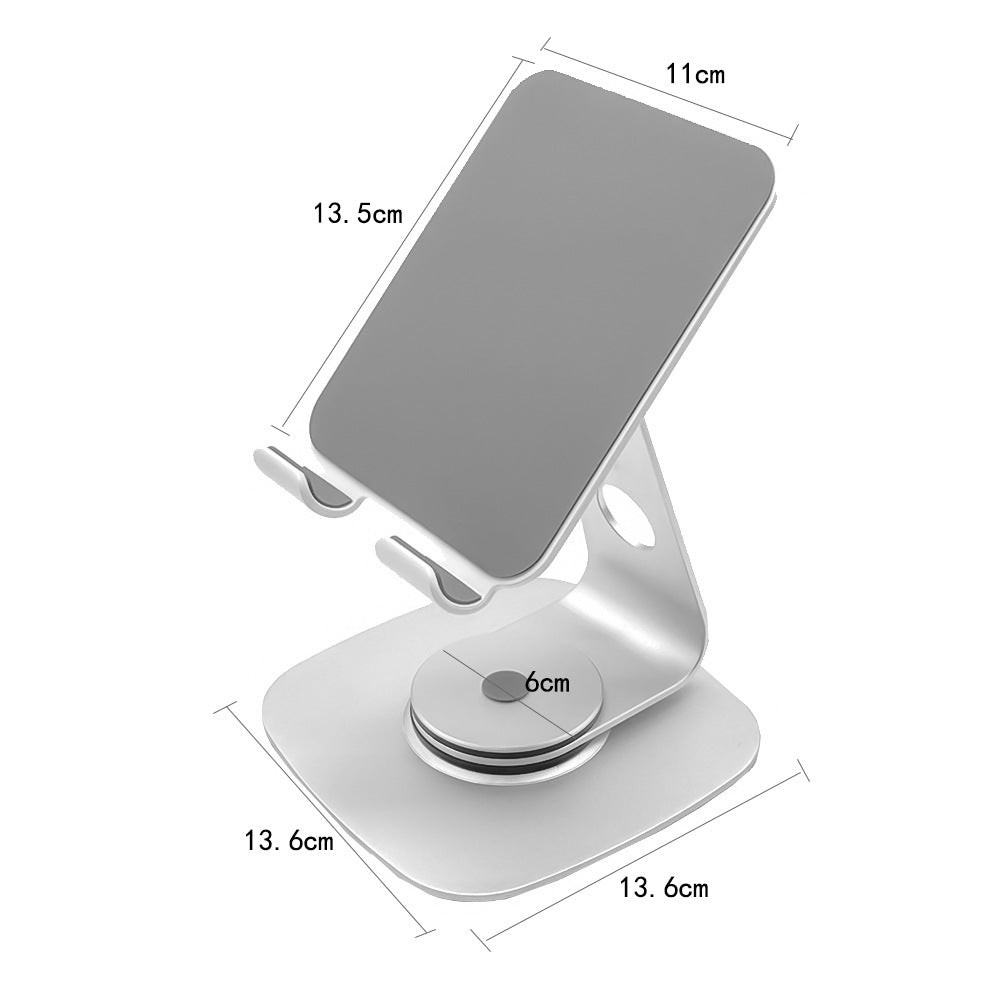laptopstandlipadstand