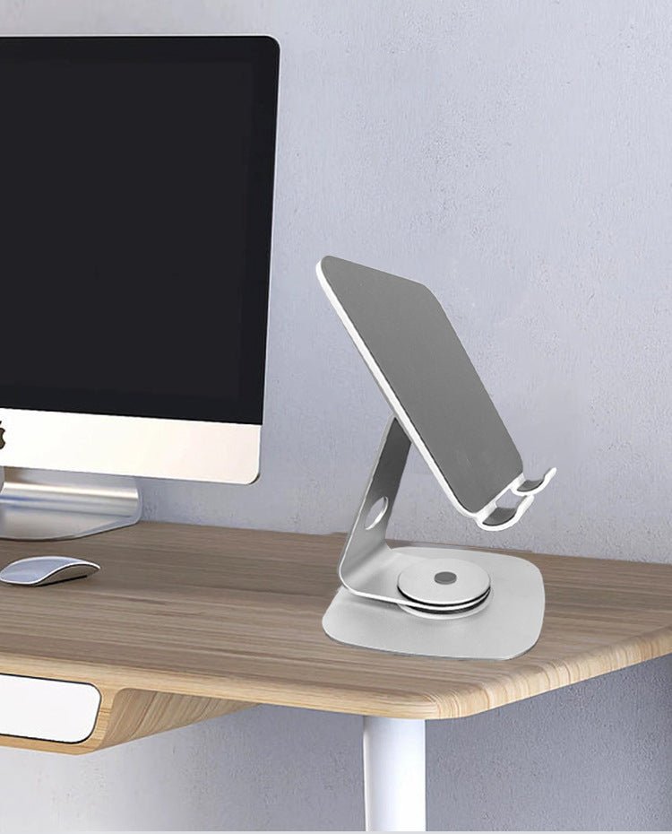 laptopstandlipadstand
