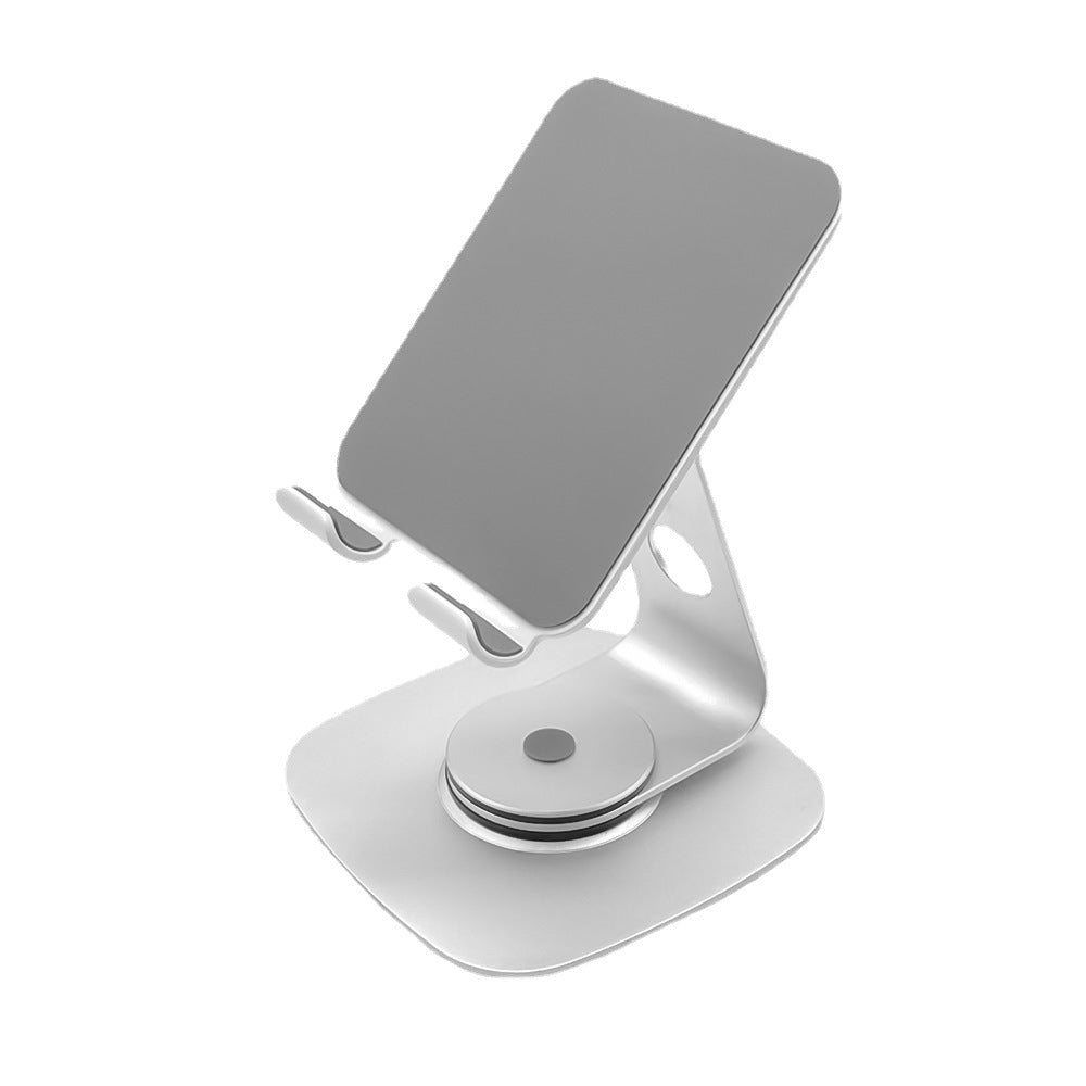 laptopstandlipadstand