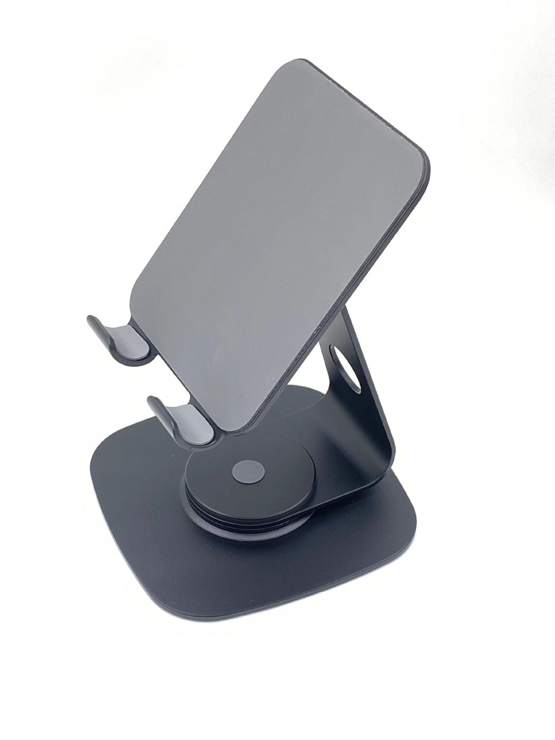 laptopstandlipadstand