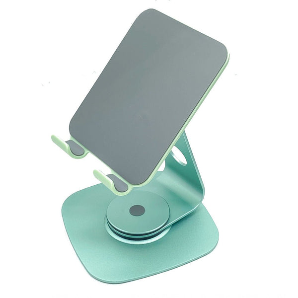 laptopstandlipadstand