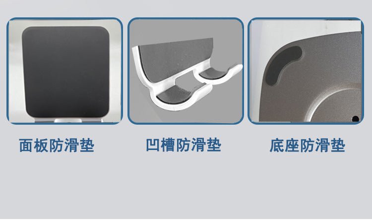 laptopstandlipadstand
