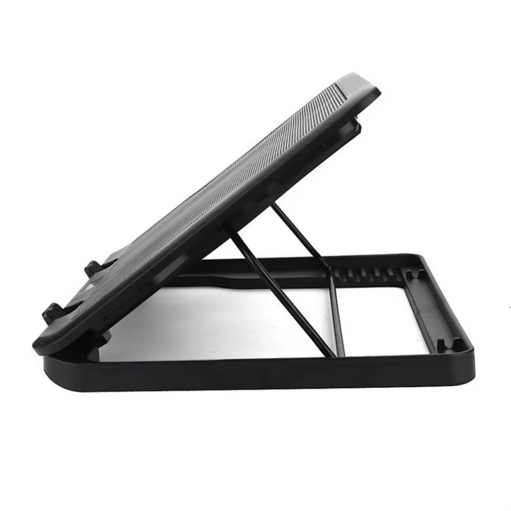 laptopstandlipadstand