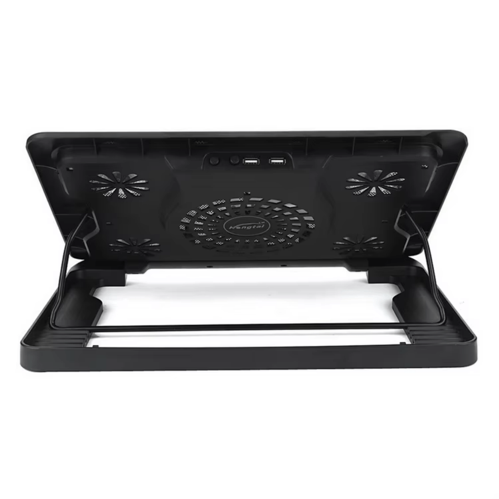 laptopstandlipadstand