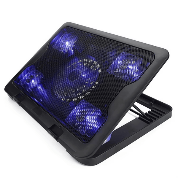 laptopstandlipadstand