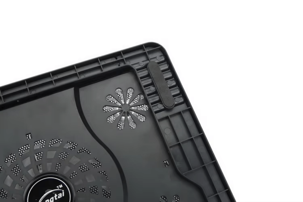 laptopstandlipadstand
