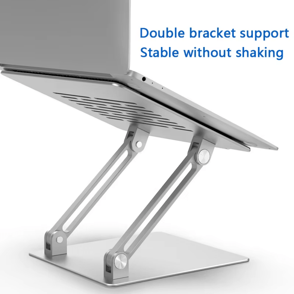 laptopstandlipadstand