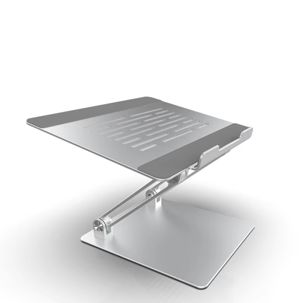 laptopstandlipadstand