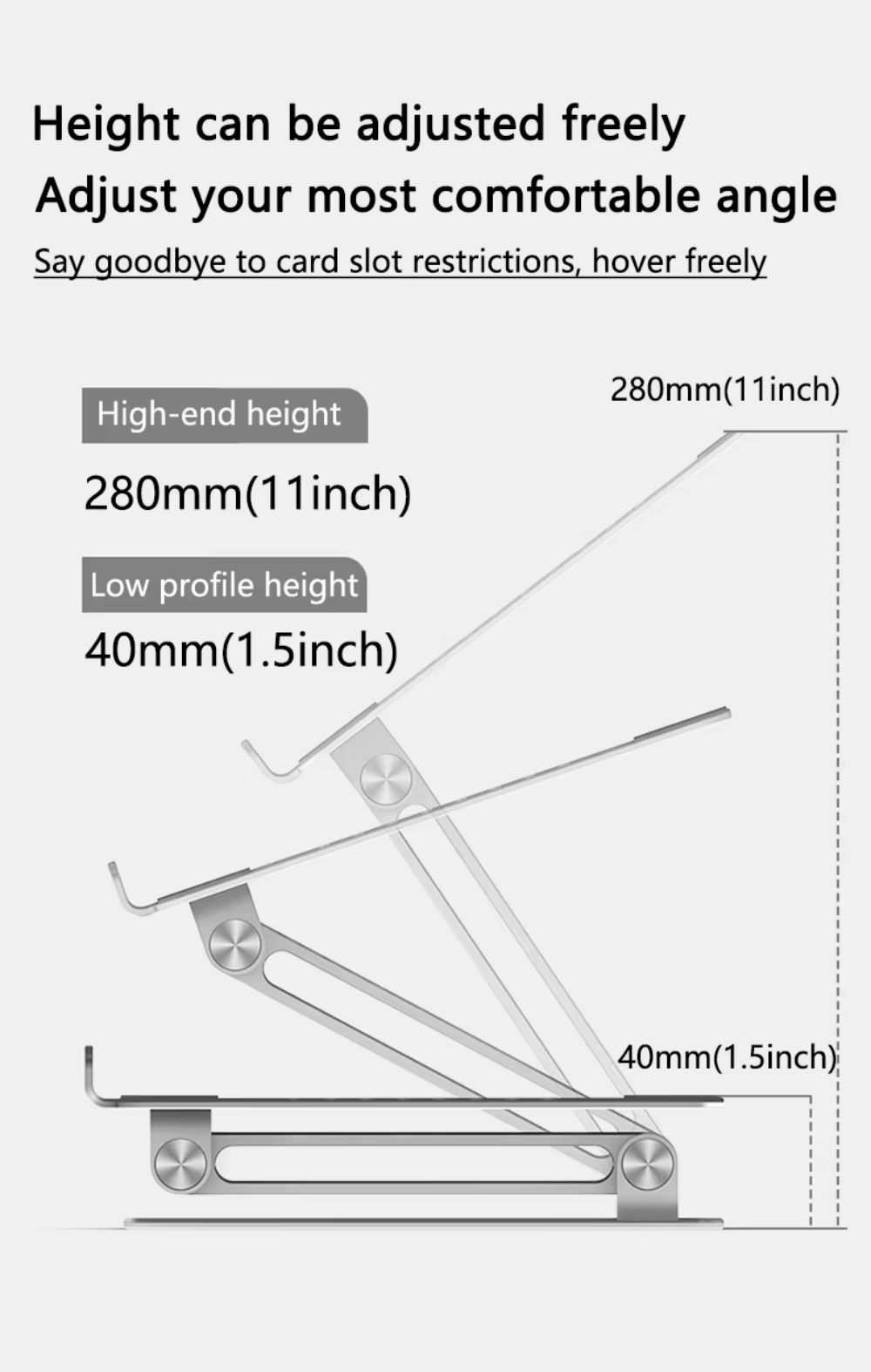 laptopstandlipadstand