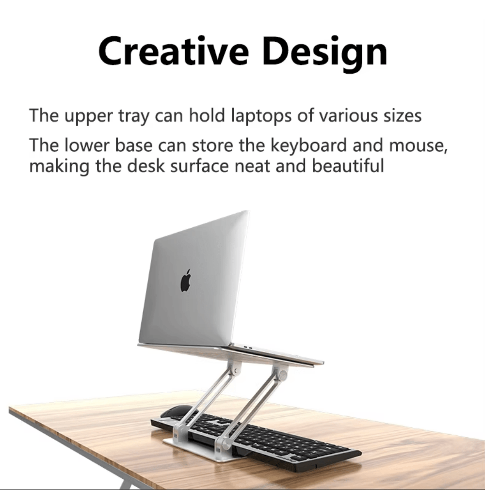 laptopstandlipadstand