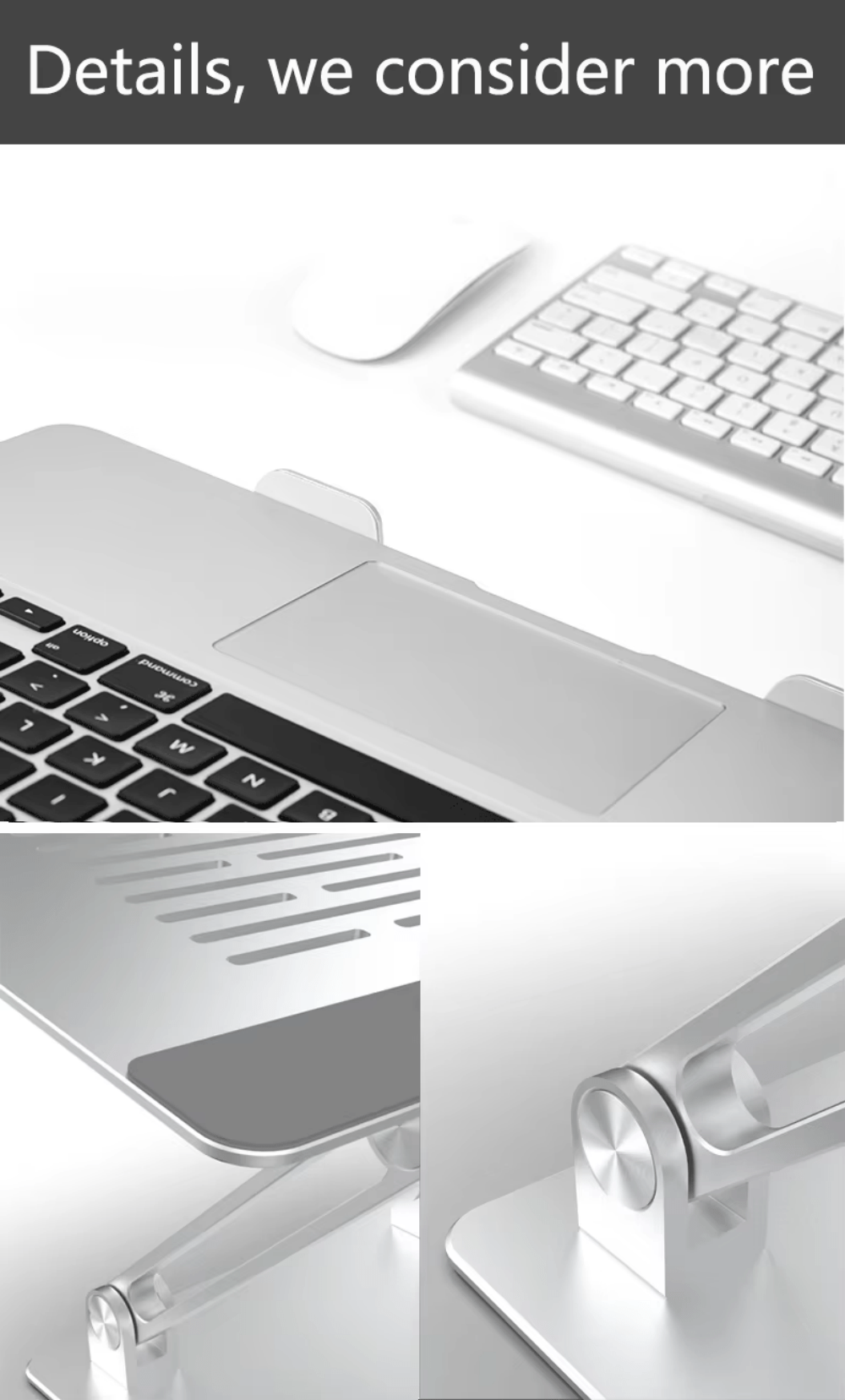 laptopstandlipadstand