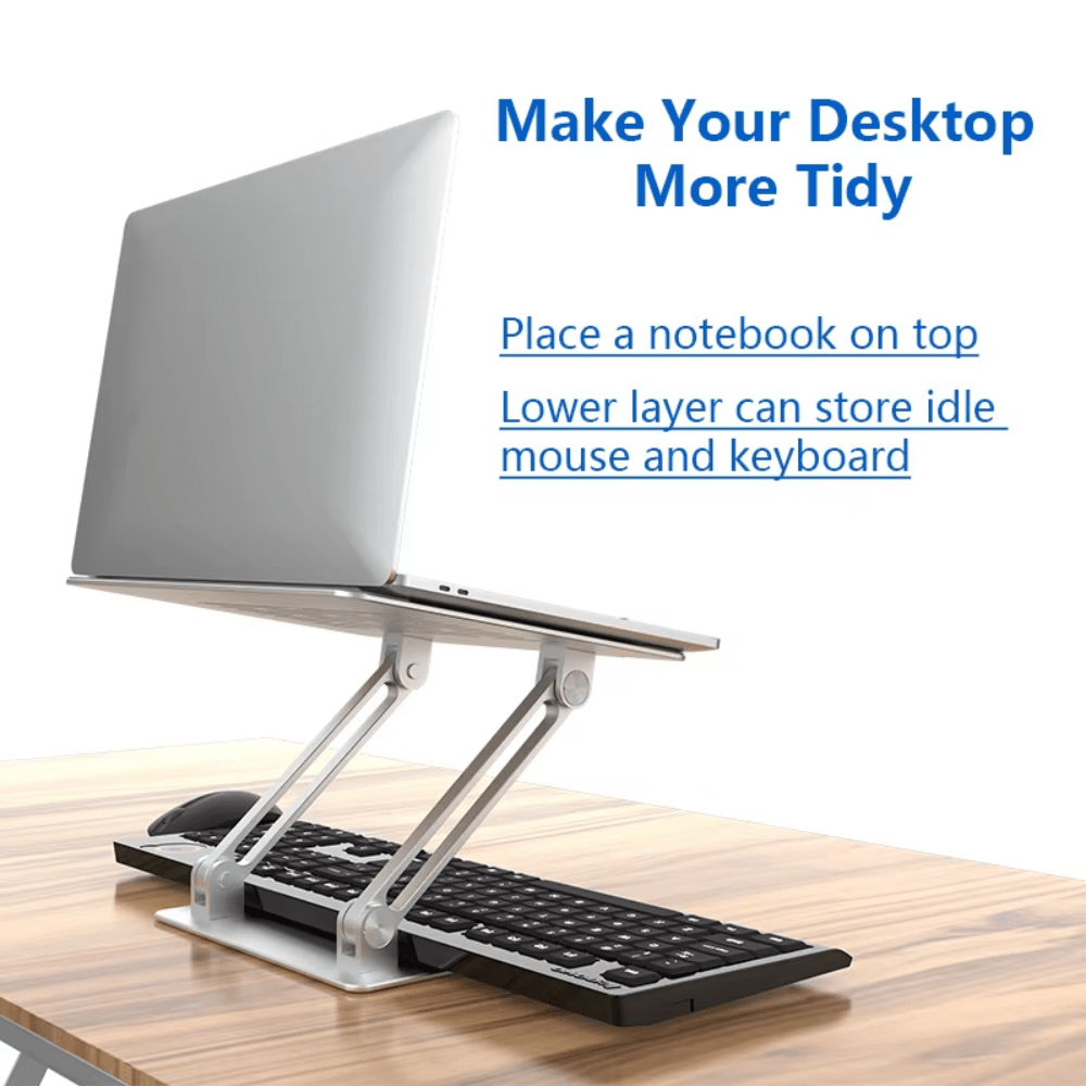 laptopstandlipadstand