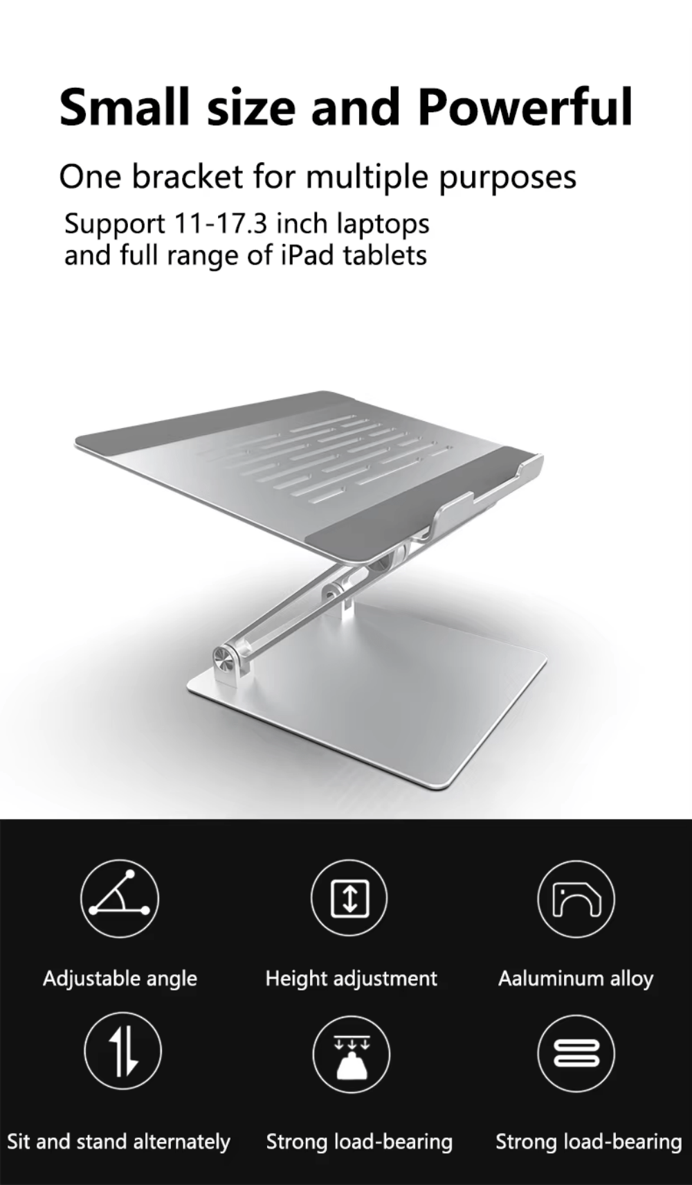 laptopstandlipadstand