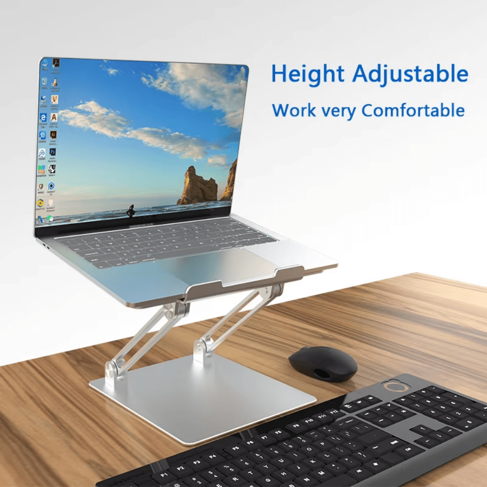 laptopstandlipadstand