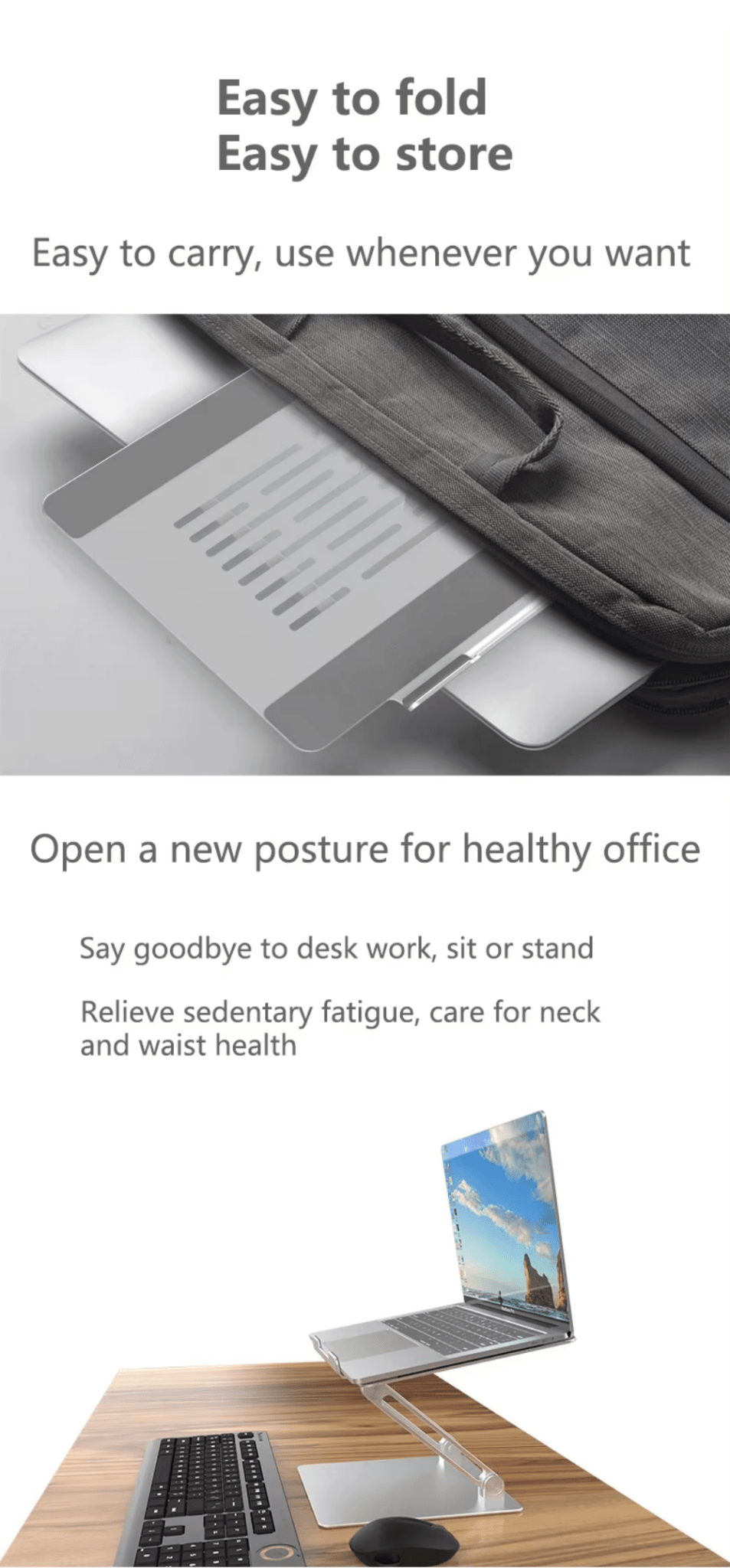 laptopstandlipadstand