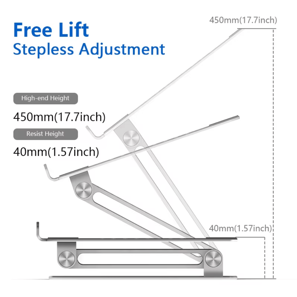 laptopstandlipadstand