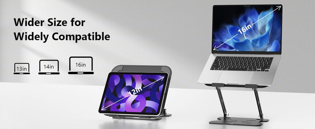 laptopstandlipadstand