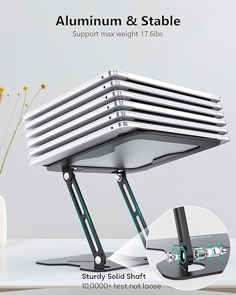 laptopstandlipadstand