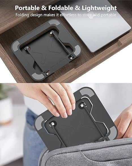 laptopstandlipadstand