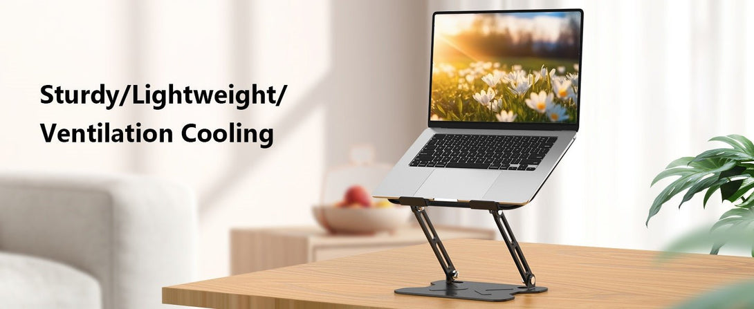 laptopstandlipadstand