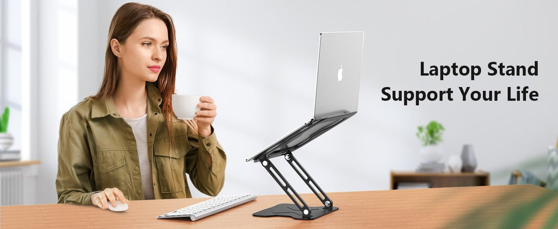 laptopstandlipadstand
