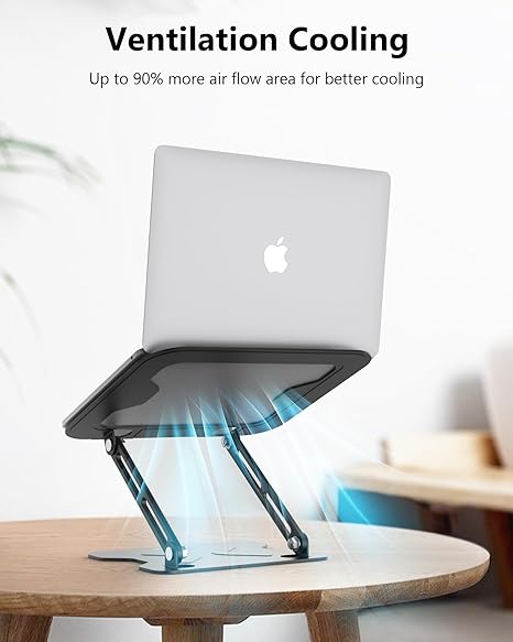 laptopstandlipadstand