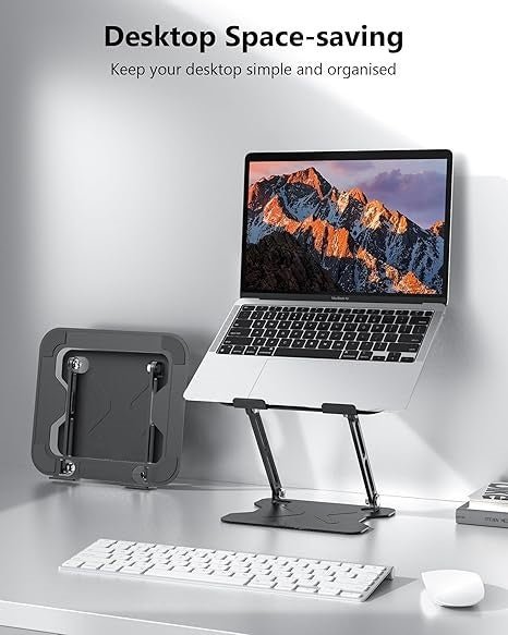 laptopstandlipadstand