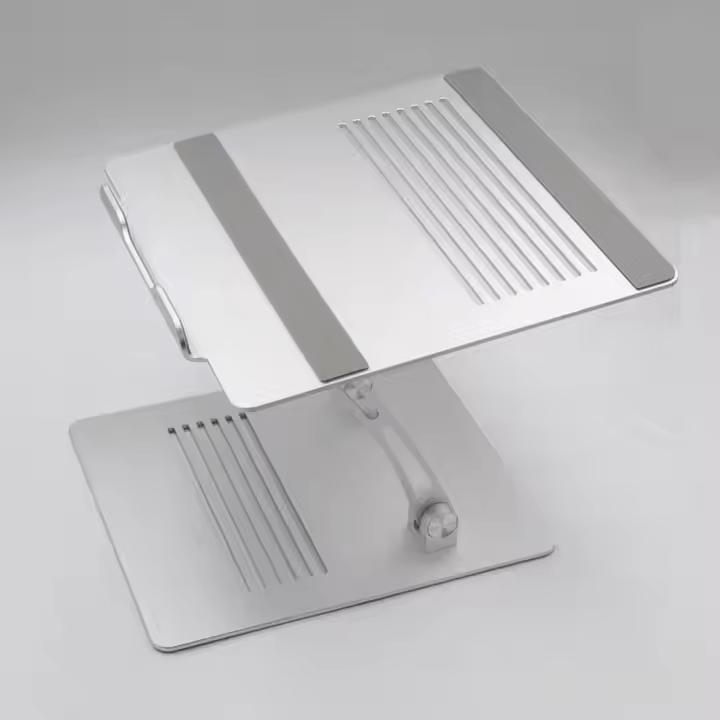 laptopstandlipadstand