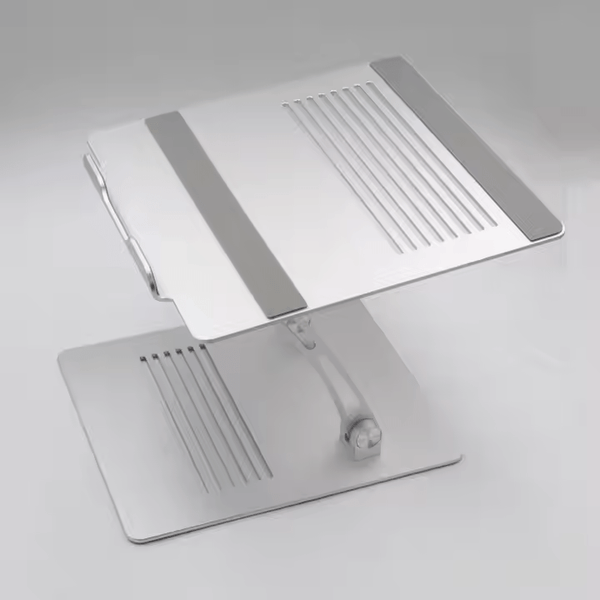 laptopstandlipadstand