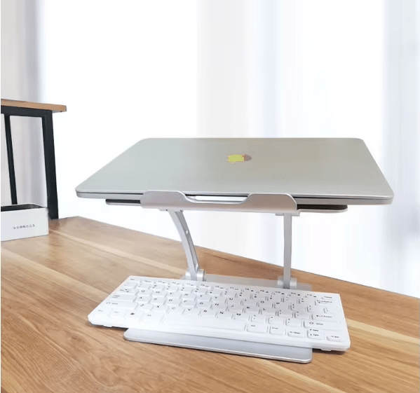 laptopstandlipadstand