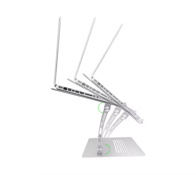 laptopstandlipadstand