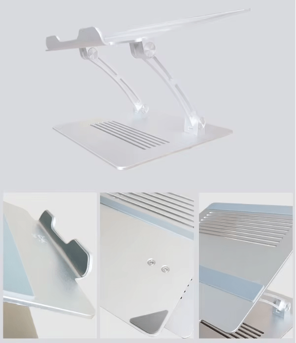 laptopstandlipadstand