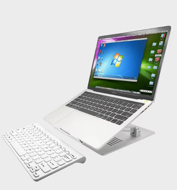laptopstandlipadstand