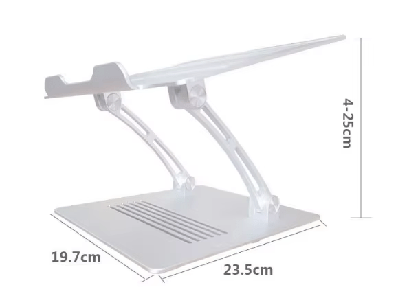 laptopstandlipadstand
