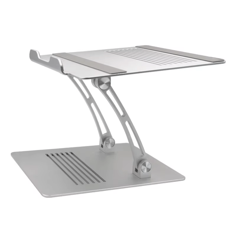 laptopstandlipadstand