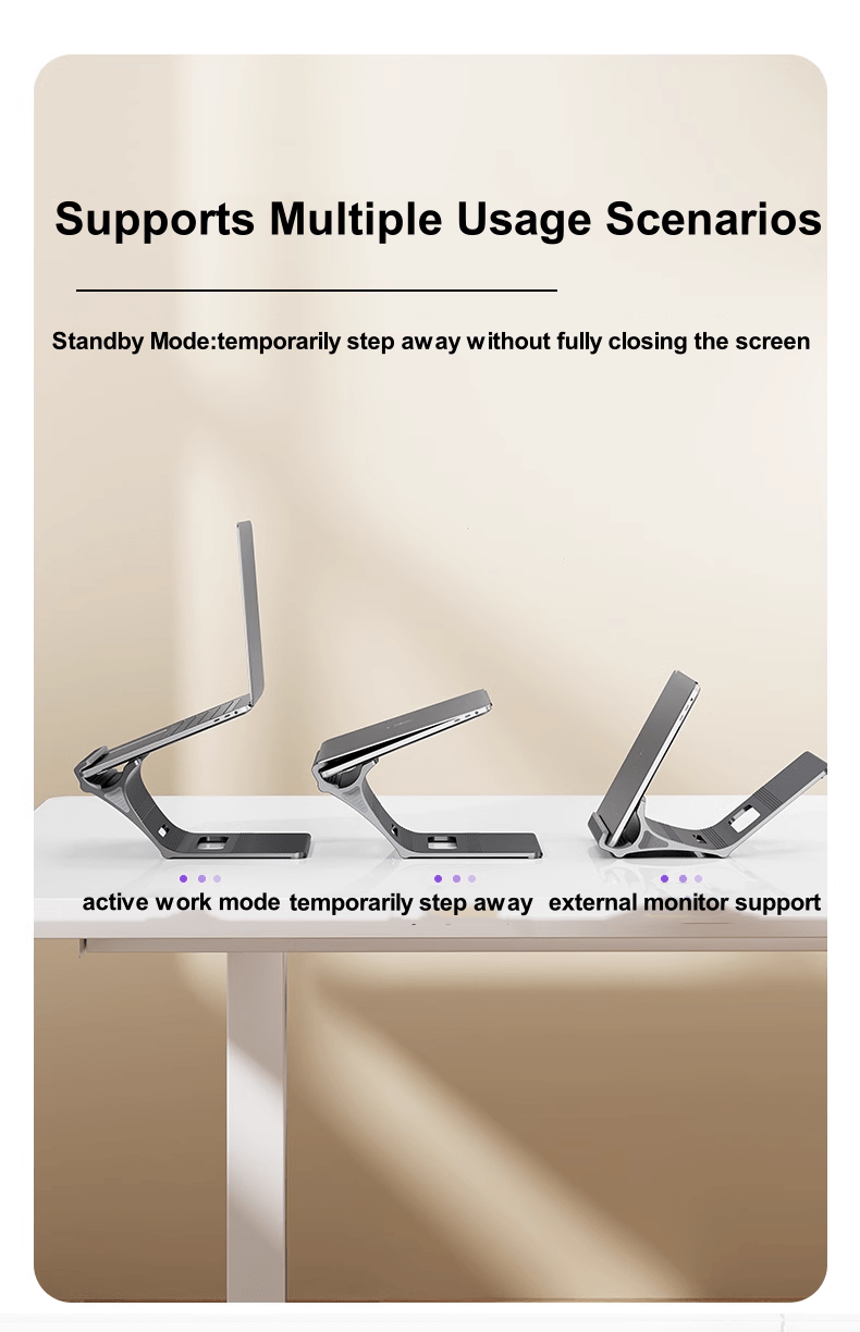 laptopstandlipadstand