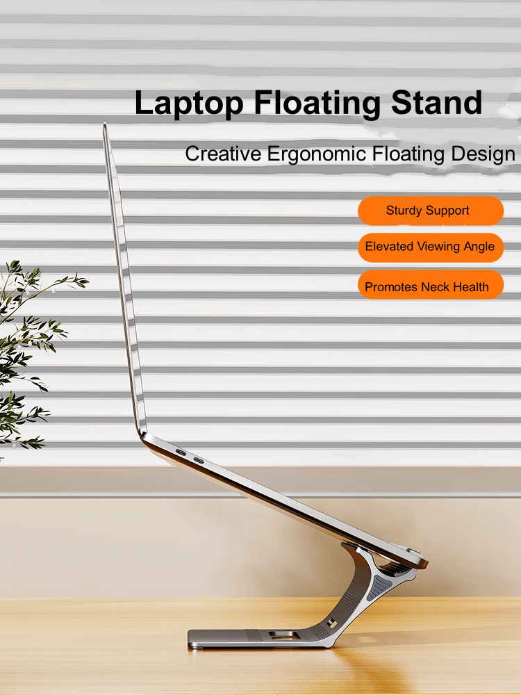laptopstandlipadstand