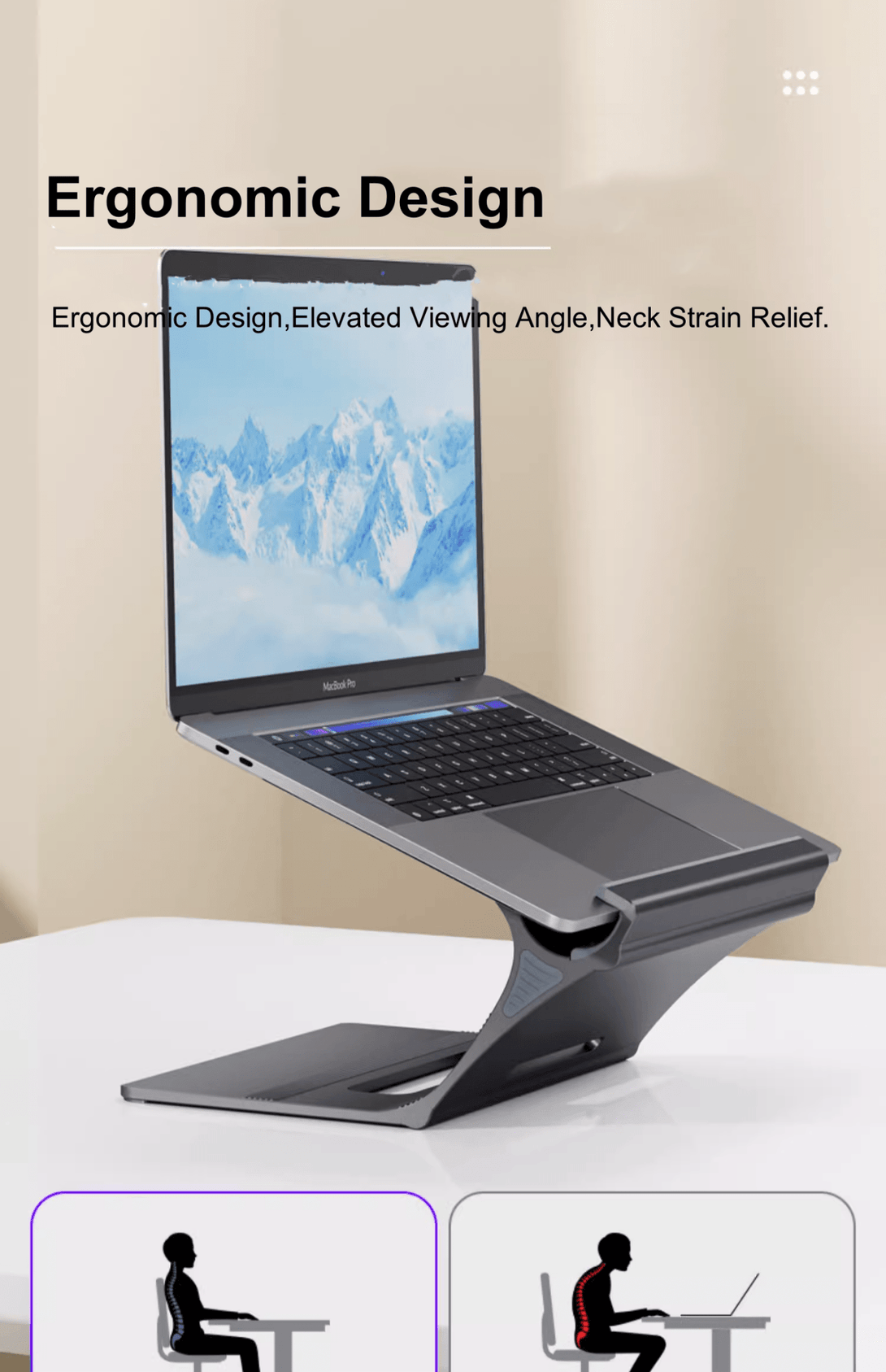 laptopstandlipadstand